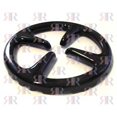 RIDUZIONE UNIVERSALE GRANDE SMALTATA