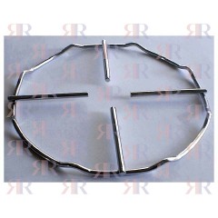 RIDUZIONE PICCOLA UNIVERSALE