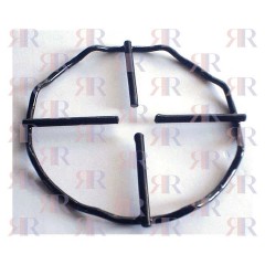 RIDUZIONE UNIVERSALE PICCOLA IN FILO SMALTATA