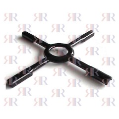 RIDUZIONE MEDIA UNIVERSALE