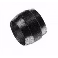 BICONO 8MM ARISTON ORIGINALE 002823