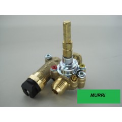 RUBINETTO ARISTON INDESIT ORIGINALE 111240