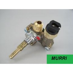 RUBINETTO ARISTON INDESIT ORIGINALE 111241