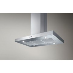 CAPPA ELICA FREE SPOT H6 LX IX A/100 57311092