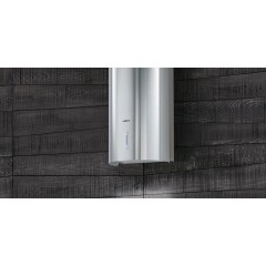 CAPPA ELICA STONE IX/A/33 61412862A