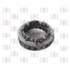 SPARTIFIAMMA IN OTTONE AREILOS XPER IML0126 