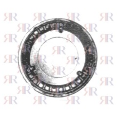 SPARTIFIAMMA IN OTTONE AREILOS XPER IMS0122