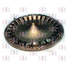 SPARTIFIAMMA GIGANTE BECCHI