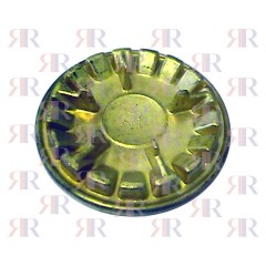 SPARTIFIAMMA MEDIO BOMPANI