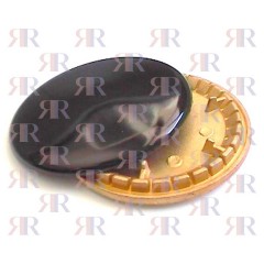 SPARTIFIAMMA GRANDE BOMPANI