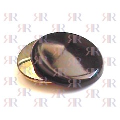 SPARTIFIAMMA  MEDIO BOMPANI