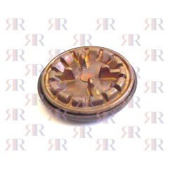 SPARTIFIAMMA MEDIO BOMPANI