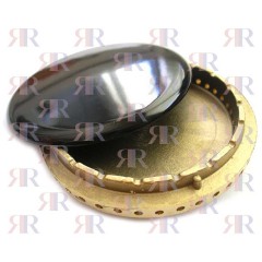 SPARTIFIAMMA GRANDE BOMPANI