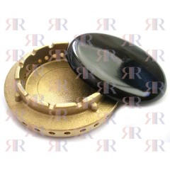 SPARTIFIAMMA MEDIO BOMPANI