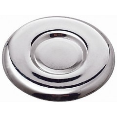 PIATTELLO BRUCIATORE MEDIO CANDY ZW HOOVER ORIG. 41007731