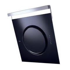 CAPPA ELICA OM TOUCH SCREEN BL/F/80 61612979/1