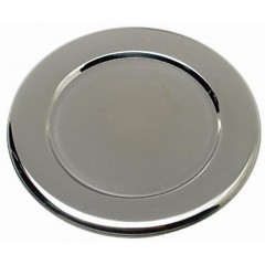 PIATTELLO BRUCIATORE GRANDE CANDY ZW HOOVER ORIG. 41007732