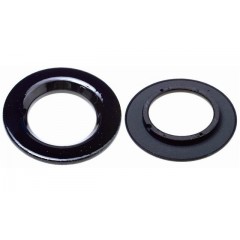 PIATTELLO ESTERNO GIGANTE CANDY 91700026