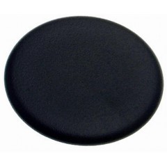 PIATTELO BRUCIATORE MEDIO CANDY 91700043