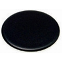 PIATTELO BRUCIATORE GRANDE CANDY 91700044