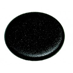 PIATTELO BRUCIATORE PICCOLO CANDY 91700045