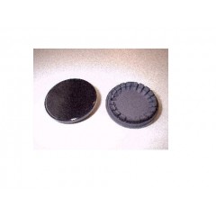 SPARTIFIAMMA MEDIO CANDY 92730241