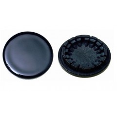 SPARTIFIAMMA PICCOLO CANDY 92730266