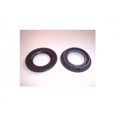 CORONA ESTERNA SPARTIFIAMMA GIGANTE CANDY 92734276