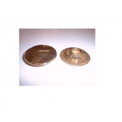 SPARTIFIAMMA PICCOLO CANDY 92758267