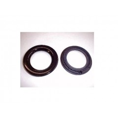 CORONA ESTERNA BRUCIATORE GIGANTE CANDY 93657708