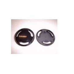 COPERCHIO INTERNO SPARTIFIAMMA CANDY 93657716