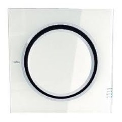 CAPPA ELICA MINI OM WH/F/55 61614584