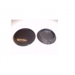 SPARTIFIAMMA GRANDE CANDY 93680569