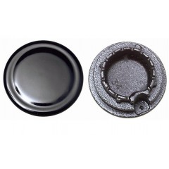 SPARTIFIAMMA MEDIO CANDY 93785361