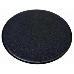 PIATTELLO BRUCIATORE GIGANTE CANDY 93785898