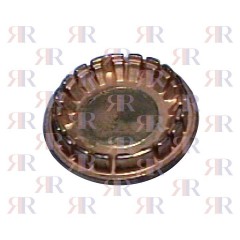 SPARTIFIAMMA MEDIO GASFIRE SOVRANA GAS FIRE