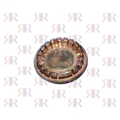 SPARTIFIAMMA PICCOLO CANDY GAS FIRE