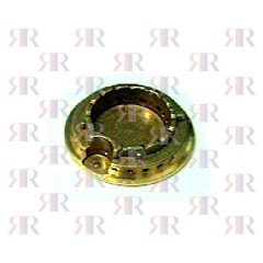 SPARTIFIAMMA MEDIO GASFIRE GAS FIRE