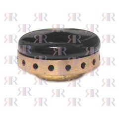 SPARTIFIAMMA E PIATTELLO PICCOLO CANDY