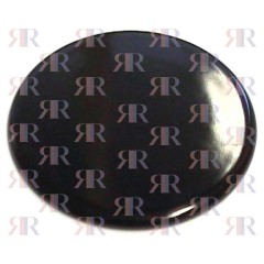 PIATTELLO GRANDE GASFIRE SOVRANA