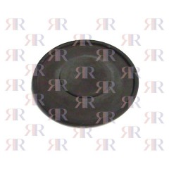 PIATTELLO  MEDIO GASFIRE