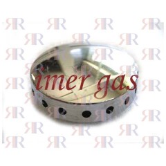 SPARTIFIAMMA PICCOLO ELBA DE LONGHI