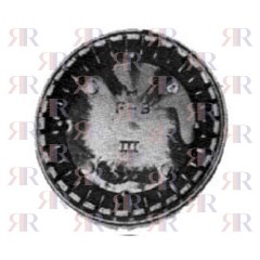 SPARTIFIAMMA GRANDE ELBA DE LONGHI