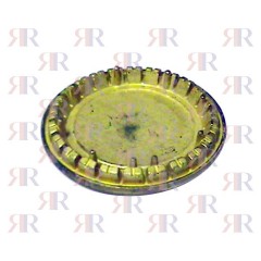 SPARTIFIAMMA GRANDE ELBA DE LONGHI