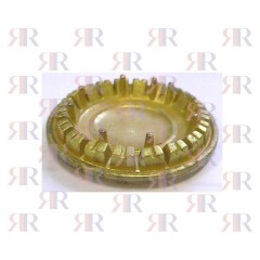 SPARTIFIAMMA MEDIO ELBA DE LONGHI