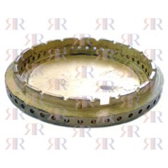 SPARTIFIAMMA GIGANTE ELBA DE LONGHI