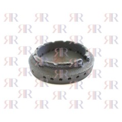 SPARTIFIAMMA GHISA MEDIO ELBA DE LONGHI