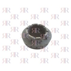 SPARTIFIAMMA GHISA PICCOLO ELBA DE LONGHI