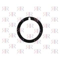 ANELLO PICCOLO FOSTER