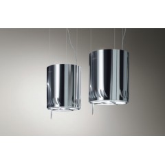 CAPPA ELICA NAKED IX/F/25 64714985